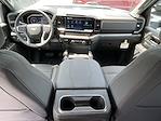 2025 Chevrolet Silverado 3500 Crew Cab 4WD Pickup for sale #212817 - photo 21