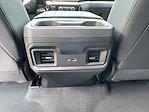 2025 Chevrolet Silverado 3500 Crew Cab 4WD Pickup for sale #212817 - photo 22