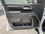 2025 Chevrolet Silverado 3500 Crew Cab 4WD Pickup for sale #212817 - photo 23