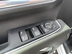 2025 Chevrolet Silverado 3500 Crew Cab 4WD Pickup for sale #212817 - photo 24