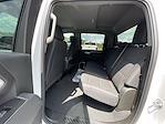 2025 Chevrolet Silverado 3500 Crew Cab 4WD Pickup for sale #212817 - photo 26