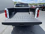 2025 Chevrolet Silverado 3500 Crew Cab 4WD Pickup for sale #212817 - photo 27
