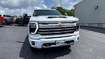 2025 Chevrolet Silverado 3500 Crew Cab 4WD Pickup for sale #212817 - photo 4