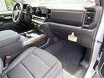 2025 Chevrolet Silverado 3500 Crew Cab 4WD Pickup for sale #212817 - photo 30