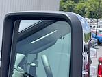 2025 Chevrolet Silverado 3500 Crew Cab 4WD Pickup for sale #212817 - photo 32