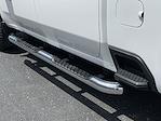 2025 Chevrolet Silverado 3500 Crew Cab 4WD Pickup for sale #212817 - photo 34