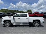 2025 Chevrolet Silverado 3500 Crew Cab 4WD Pickup for sale #212817 - photo 37