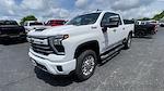 2025 Chevrolet Silverado 3500 Crew Cab 4WD Pickup for sale #212817 - photo 5