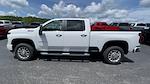 2025 Chevrolet Silverado 3500 Crew Cab 4WD Pickup for sale #212817 - photo 6