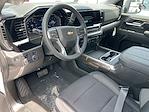 2025 Chevrolet Silverado 3500 Crew Cab 4WD Pickup for sale #212817 - photo 53