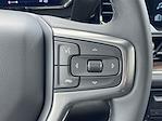 2025 Chevrolet Silverado 3500 Crew Cab 4WD Pickup for sale #212817 - photo 56