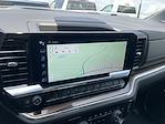 2025 Chevrolet Silverado 3500 Crew Cab 4WD Pickup for sale #212817 - photo 57