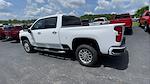 2025 Chevrolet Silverado 3500 Crew Cab 4WD Pickup for sale #212817 - photo 2