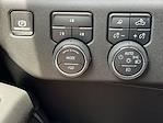 2025 Chevrolet Silverado 3500 Crew Cab 4WD Pickup for sale #212817 - photo 61