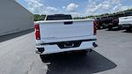 2025 Chevrolet Silverado 3500 Crew Cab 4WD Pickup for sale #212817 - photo 7