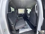 2025 Chevrolet Silverado 3500 Crew Cab 4WD Pickup for sale #212817 - photo 71
