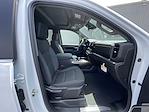 2025 Chevrolet Silverado 3500 Crew Cab 4WD Pickup for sale #212817 - photo 72