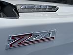 2025 Chevrolet Silverado 3500 Crew Cab 4WD Pickup for sale #212817 - photo 74