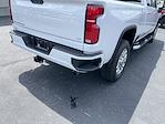 2025 Chevrolet Silverado 3500 Crew Cab 4WD Pickup for sale #212817 - photo 76