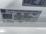 2025 Chevrolet Silverado 3500 Crew Cab 4WD Pickup for sale #212817 - photo 78