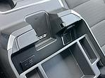 2025 Chevrolet Silverado 3500 Crew Cab 4WD Pickup for sale #212817 - photo 79