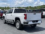 2025 Chevrolet Silverado 3500 Crew Cab 4WD Pickup for sale #212817 - photo 81