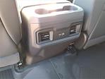 New 2026 Chevrolet Silverado 1500 LT Crew Cab for sale #213215 - photo 9