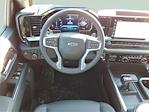 New 2026 Chevrolet Silverado 1500 LT Crew Cab for sale #213215 - photo 10