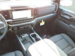 New 2026 Chevrolet Silverado 1500 LT Crew Cab for sale #213215 - photo 11