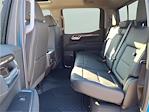 New 2026 Chevrolet Silverado 1500 LT Crew Cab for sale #213215 - photo 13