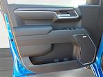 New 2026 Chevrolet Silverado 1500 LT Crew Cab for sale #213215 - photo 14