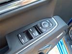 New 2026 Chevrolet Silverado 1500 LT Crew Cab for sale #213215 - photo 15