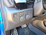 New 2026 Chevrolet Silverado 1500 LT Crew Cab for sale #213215 - photo 17