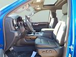 New 2026 Chevrolet Silverado 1500 LT Crew Cab for sale #213215 - photo 18