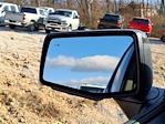 New 2026 Chevrolet Silverado 1500 LT Crew Cab for sale #213215 - photo 20