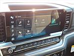 New 2026 Chevrolet Silverado 1500 LT Crew Cab for sale #213215 - photo 22