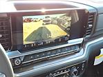 New 2026 Chevrolet Silverado 1500 LT Crew Cab for sale #213215 - photo 23