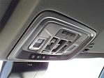 New 2026 Chevrolet Silverado 1500 LT Crew Cab for sale #213215 - photo 24