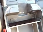 New 2026 Chevrolet Silverado 1500 LT Crew Cab for sale #213215 - photo 25