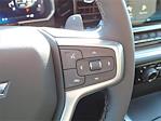 New 2026 Chevrolet Silverado 1500 LT Crew Cab for sale #213215 - photo 26