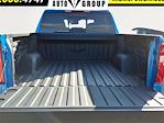 New 2026 Chevrolet Silverado 1500 LT Crew Cab for sale #213215 - photo 6