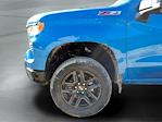 New 2026 Chevrolet Silverado 1500 LT Crew Cab for sale #213215 - photo 8