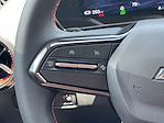 2025 Chevrolet Equinox EV FWD SUV for sale #213618 - photo 13