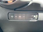 2025 Chevrolet Equinox EV FWD SUV for sale #213618 - photo 19