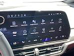 2025 Chevrolet Equinox EV FWD SUV for sale #213618 - photo 20