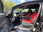 2025 Chevrolet Equinox EV FWD SUV for sale #213618 - photo 21