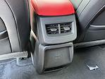 2025 Chevrolet Equinox EV FWD SUV for sale #213618 - photo 23