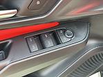 2025 Chevrolet Equinox EV FWD SUV for sale #213618 - photo 25