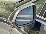 2025 Chevrolet Equinox EV FWD SUV for sale #213618 - photo 26