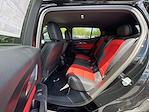 2025 Chevrolet Equinox EV FWD SUV for sale #213618 - photo 27